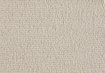 Lano Mirage 240 Cream фото 1 | FLOORDEALER